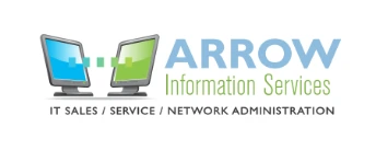 Arrow Information Services LLC